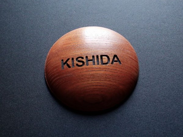 画像3: 円形表札　惑星 (3)