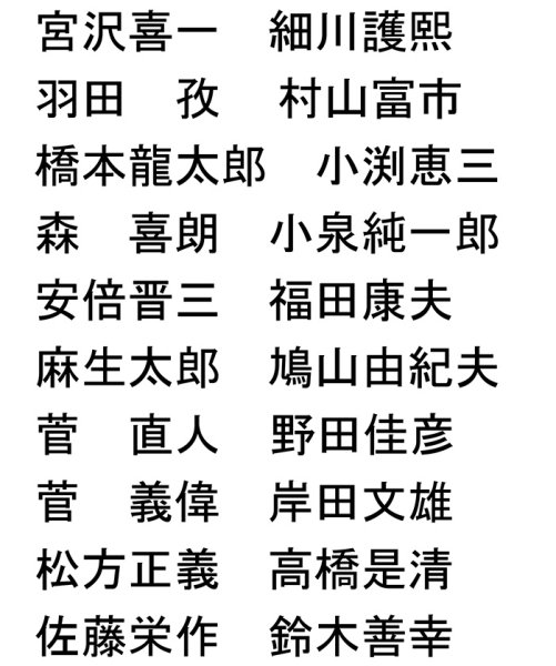 画像6: 正方形型　飾りボルト付き表札　Ｖ字彫 (6)